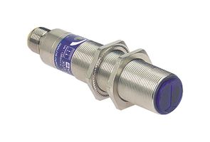 XU8M18MA230K - Telemecanique Sensors