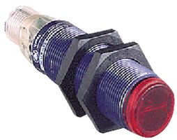 XUB0APSNM12 - Telemecanique Sensors