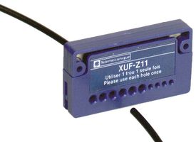 XUFZ11 - SCHNEIDER ELECTRIC