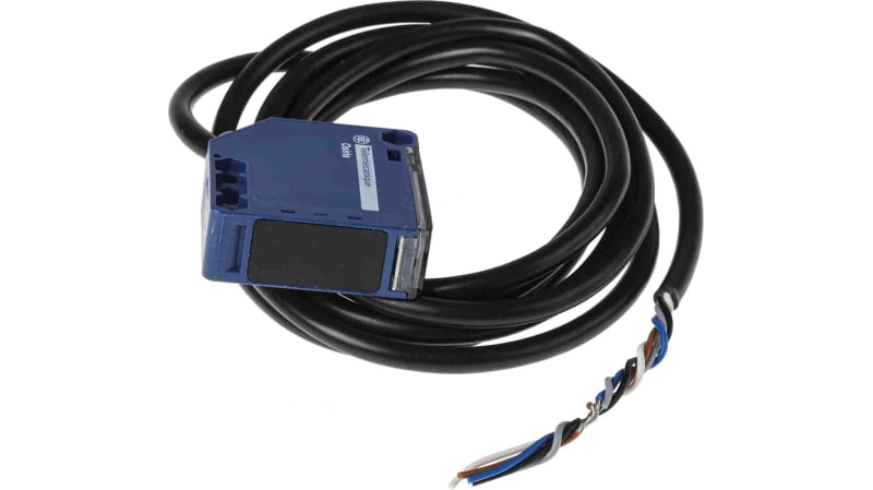 XUK1ARCNL2 - Telemecanique Sensors