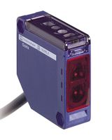 XUK9APANL2 - Telemecanique Sensors
