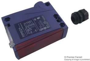 XUX0ARCTT16 - Telemecanique Sensors